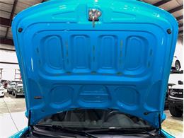 2017 Porsche 718 Cayman (CC-1794404) for sale in Kentwood, Michigan