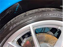 2017 Porsche 718 Cayman (CC-1794404) for sale in Kentwood, Michigan