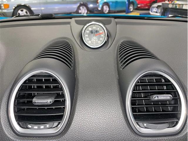 2017 Porsche 718 Cayman (CC-1794404) for sale in Kentwood, Michigan