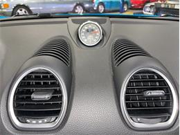 2017 Porsche 718 Cayman (CC-1794404) for sale in Kentwood, Michigan