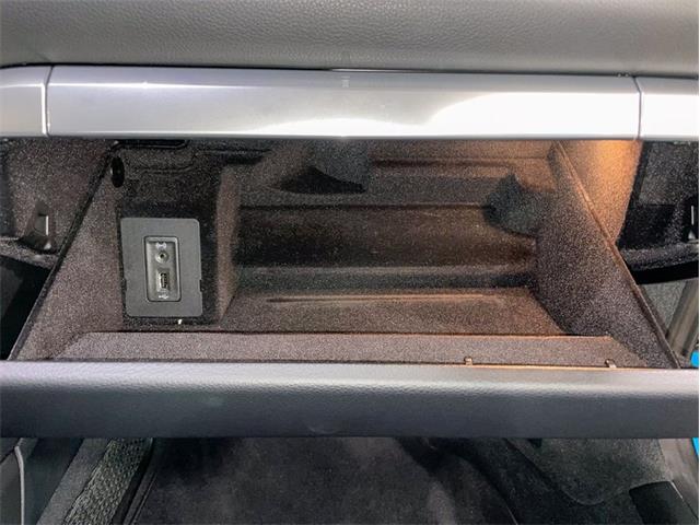 2017 Porsche 718 Cayman (CC-1794404) for sale in Kentwood, Michigan