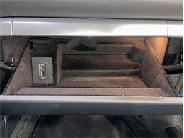 2017 Porsche 718 Cayman (CC-1794404) for sale in Kentwood, Michigan