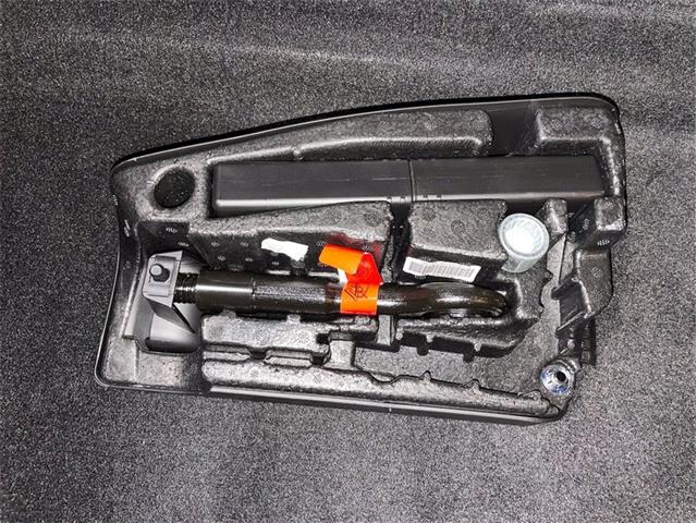 2017 Porsche 718 Cayman (CC-1794404) for sale in Kentwood, Michigan