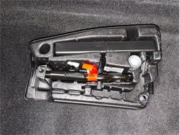 2017 Porsche 718 Cayman (CC-1794404) for sale in Kentwood, Michigan