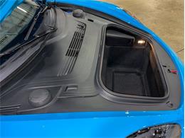 2017 Porsche 718 Cayman (CC-1794404) for sale in Kentwood, Michigan