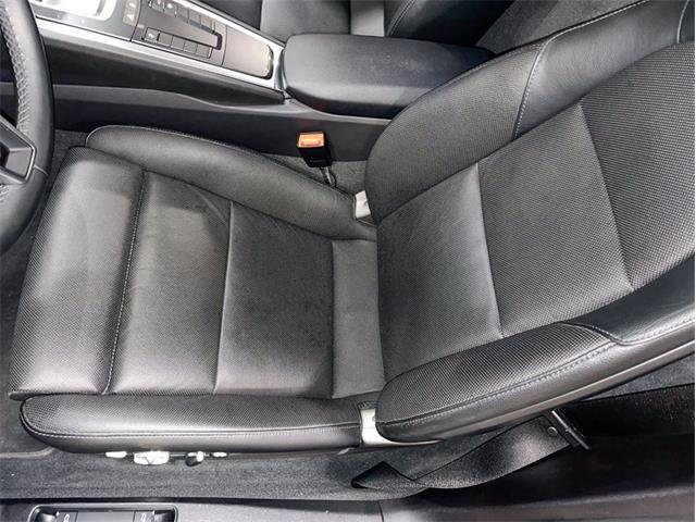 2017 Porsche 718 Cayman (CC-1794404) for sale in Kentwood, Michigan