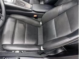 2017 Porsche 718 Cayman (CC-1794404) for sale in Kentwood, Michigan