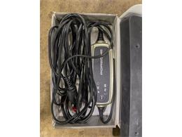 2017 Porsche 718 Cayman (CC-1794404) for sale in Kentwood, Michigan