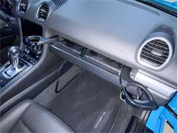 2017 Porsche 718 Cayman (CC-1794404) for sale in Kentwood, Michigan