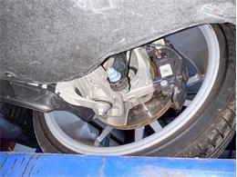 2017 Porsche 718 Cayman (CC-1794404) for sale in Kentwood, Michigan