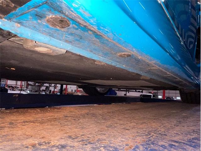 2017 Porsche 718 Cayman (CC-1794404) for sale in Kentwood, Michigan