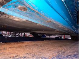 2017 Porsche 718 Cayman (CC-1794404) for sale in Kentwood, Michigan