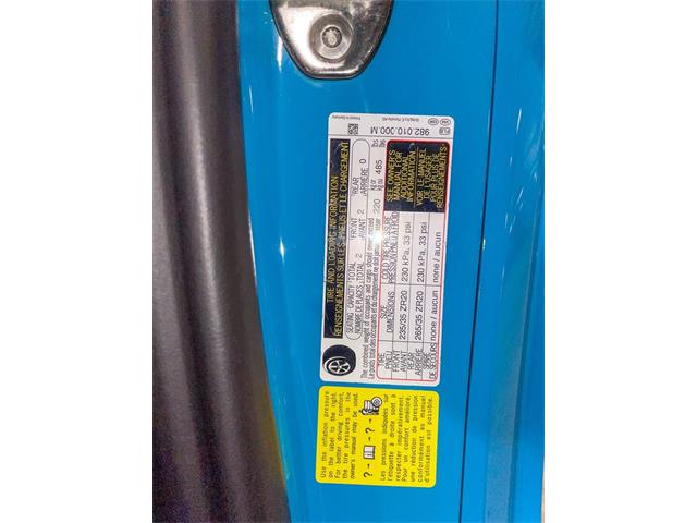 2017 Porsche 718 Cayman (CC-1794404) for sale in Kentwood, Michigan