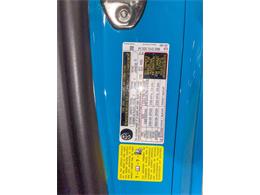 2017 Porsche 718 Cayman (CC-1794404) for sale in Kentwood, Michigan