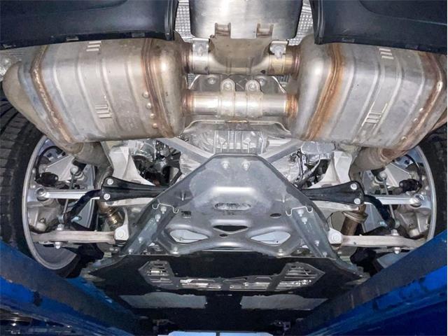 2017 Porsche 718 Cayman (CC-1794404) for sale in Kentwood, Michigan