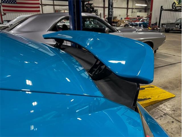 2017 Porsche 718 Cayman (CC-1794404) for sale in Kentwood, Michigan