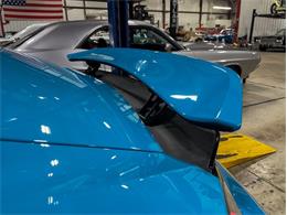 2017 Porsche 718 Cayman (CC-1794404) for sale in Kentwood, Michigan