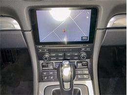 2017 Porsche 718 Cayman (CC-1794404) for sale in Kentwood, Michigan