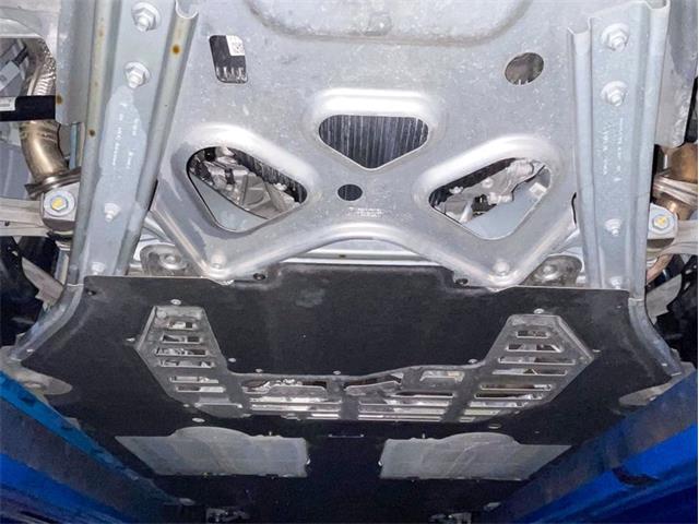 2017 Porsche 718 Cayman (CC-1794404) for sale in Kentwood, Michigan