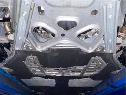 2017 Porsche 718 Cayman (CC-1794404) for sale in Kentwood, Michigan