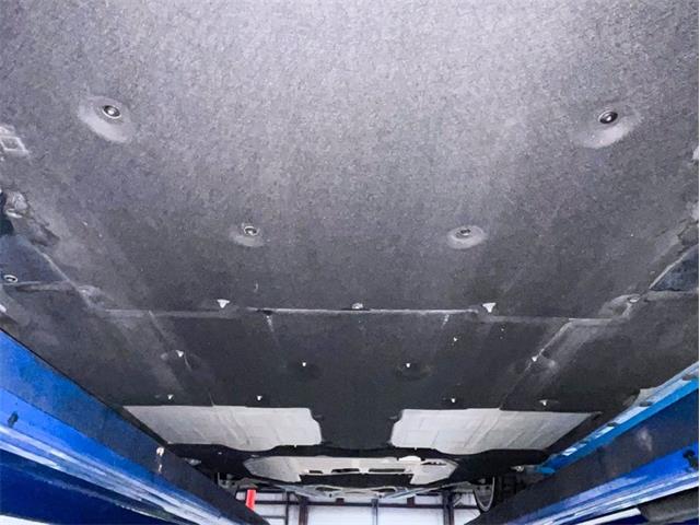 2017 Porsche 718 Cayman (CC-1794404) for sale in Kentwood, Michigan