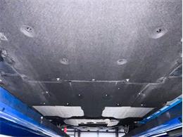 2017 Porsche 718 Cayman (CC-1794404) for sale in Kentwood, Michigan