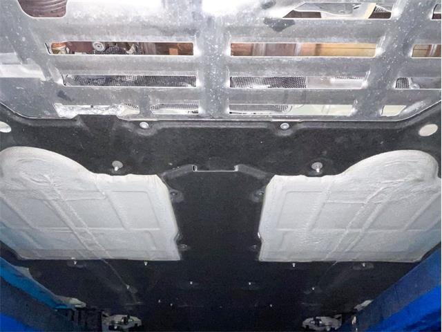 2017 Porsche 718 Cayman (CC-1794404) for sale in Kentwood, Michigan