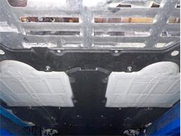 2017 Porsche 718 Cayman (CC-1794404) for sale in Kentwood, Michigan