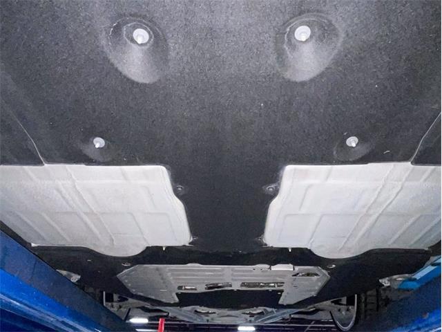 2017 Porsche 718 Cayman (CC-1794404) for sale in Kentwood, Michigan