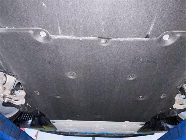 2017 Porsche 718 Cayman (CC-1794404) for sale in Kentwood, Michigan