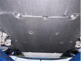 2017 Porsche 718 Cayman (CC-1794404) for sale in Kentwood, Michigan