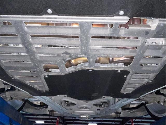 2017 Porsche 718 Cayman (CC-1794404) for sale in Kentwood, Michigan