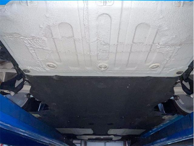 2017 Porsche 718 Cayman (CC-1794404) for sale in Kentwood, Michigan