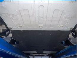 2017 Porsche 718 Cayman (CC-1794404) for sale in Kentwood, Michigan