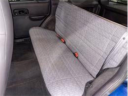 2001 Jeep Cherokee (CC-1794407) for sale in Kentwood, Michigan