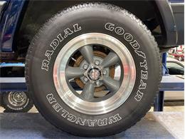 2001 Jeep Cherokee (CC-1794407) for sale in Kentwood, Michigan