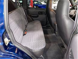 2001 Jeep Cherokee (CC-1794407) for sale in Kentwood, Michigan