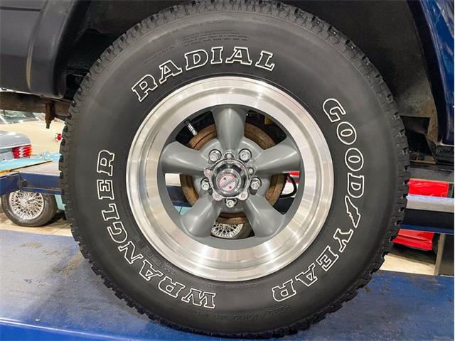 2001 Jeep Cherokee (CC-1794407) for sale in Kentwood, Michigan