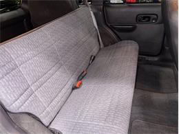 2001 Jeep Cherokee (CC-1794407) for sale in Kentwood, Michigan