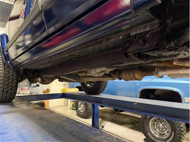 2001 Jeep Cherokee (CC-1794407) for sale in Kentwood, Michigan