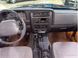 2001 Jeep Cherokee (CC-1794407) for sale in Kentwood, Michigan