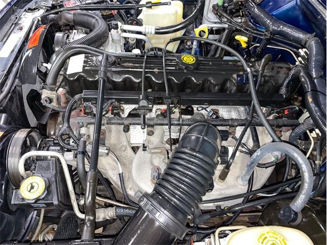 2001 Jeep Cherokee (CC-1794407) for sale in Kentwood, Michigan