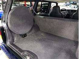 2001 Jeep Cherokee (CC-1794407) for sale in Kentwood, Michigan