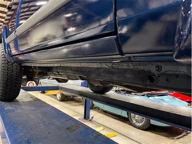 2001 Jeep Cherokee (CC-1794407) for sale in Kentwood, Michigan