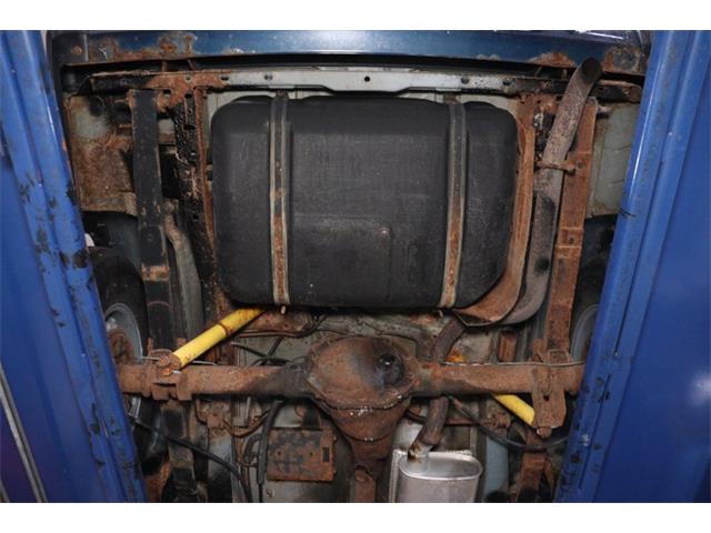 2001 Jeep Cherokee (CC-1794407) for sale in Kentwood, Michigan