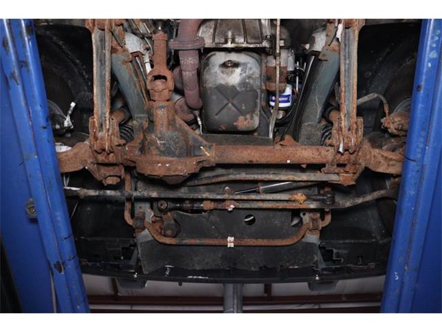 2001 Jeep Cherokee (CC-1794407) for sale in Kentwood, Michigan