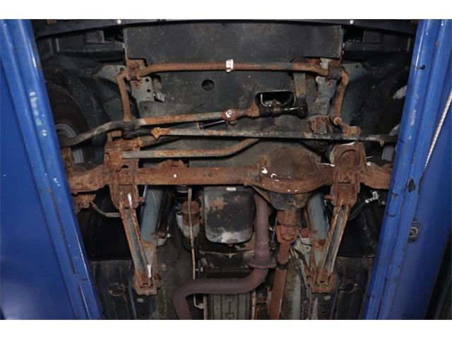 2001 Jeep Cherokee (CC-1794407) for sale in Kentwood, Michigan