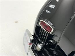1941 Chevrolet Master (CC-1794428) for sale in Morgantown, Pennsylvania