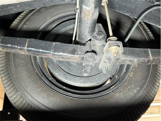 1941 Chevrolet Master (CC-1794428) for sale in Morgantown, Pennsylvania