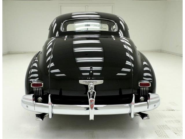 1941 Chevrolet Master (CC-1794428) for sale in Morgantown, Pennsylvania
